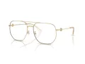 Tory Burch Lunettes de Vue TY 1090 3349