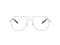 Tory Burch Lunettes de Vue TY 1091 3274