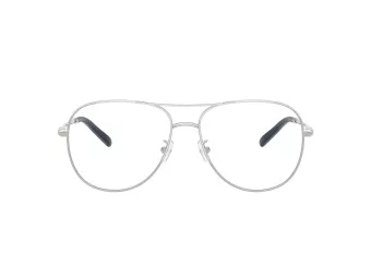 Tory Burch Lunettes de Vue TY 1091 3274