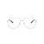 Tory Burch Lunettes de Vue TY 1091 3274