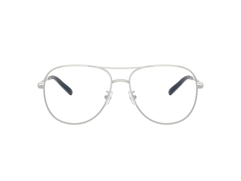 Tory Burch Lunettes de Vue TY 1091 3274
