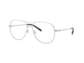 Tory Burch Lunettes de Vue TY 1091 3274
