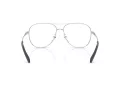 Tory Burch Lunettes de Vue TY 1091 3274