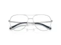 Tory Burch Lunettes de Vue TY 1091 3274