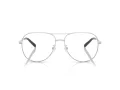 Tory Burch Lunettes de Vue TY 1091 3274