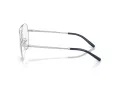 Tory Burch Lunettes de Vue TY 1091 3274