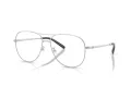 Tory Burch Lunettes de Vue TY 1091 3274
