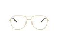 Tory Burch Lunettes de Vue TY 1091 3343