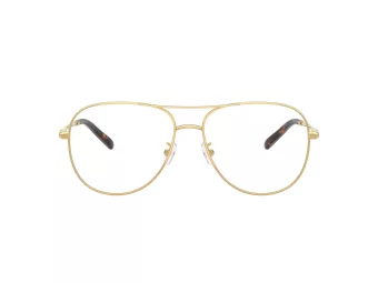 Tory Burch Lunettes de Vue TY 1091 3343