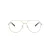 Tory Burch Lunettes de Vue TY 1091 3343