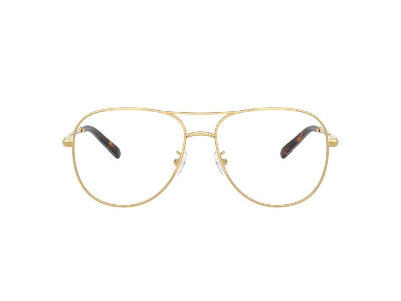 Tory Burch Lunettes de Vue TY 1091 3343