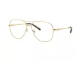 Tory Burch Lunettes de Vue TY 1091 3343