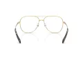 Tory Burch Lunettes de Vue TY 1091 3343