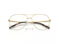 Tory Burch Lunettes de Vue TY 1091 3343