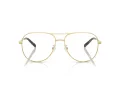 Tory Burch Lunettes de Vue TY 1091 3343