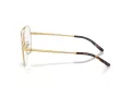 Tory Burch Lunettes de Vue TY 1091 3343
