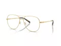 Tory Burch Lunettes de Vue TY 1091 3343