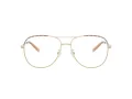 Tory Burch Lunettes de Vue TY 1091 3346