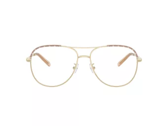 Tory Burch Lunettes de Vue TY 1091 3346