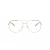Tory Burch Lunettes de Vue TY 1091 3346