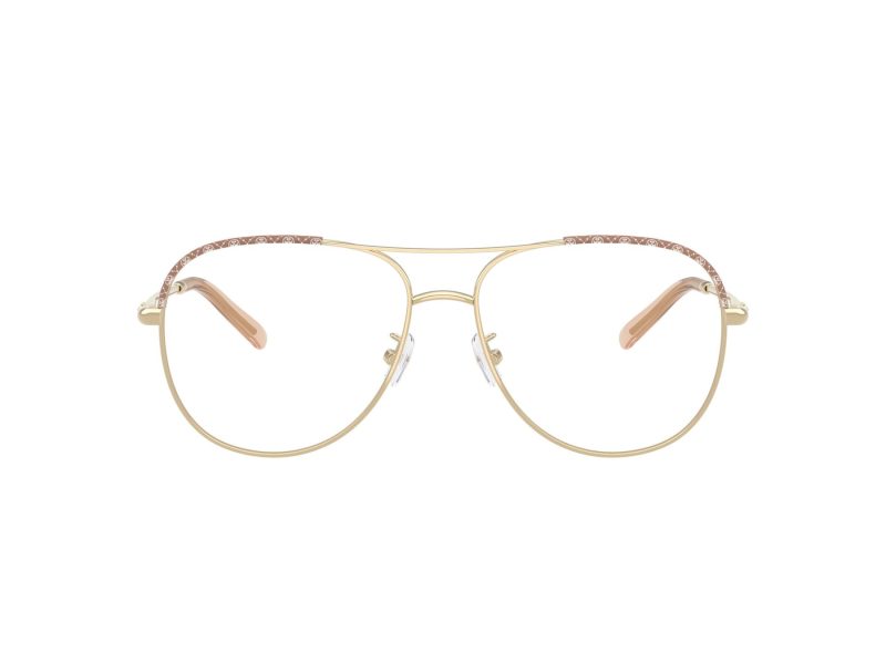 Tory Burch Lunettes de Vue TY 1091 3346