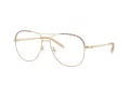 Tory Burch Lunettes de Vue TY 1091 3346