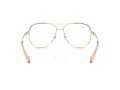 Tory Burch Lunettes de Vue TY 1091 3346