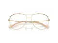 Tory Burch Lunettes de Vue TY 1091 3346