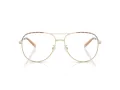 Tory Burch Lunettes de Vue TY 1091 3346
