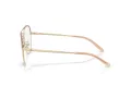 Tory Burch Lunettes de Vue TY 1091 3346