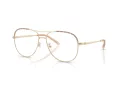 Tory Burch Lunettes de Vue TY 1091 3346