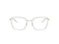 Tory Burch Lunettes de Vue TY 1092 1979