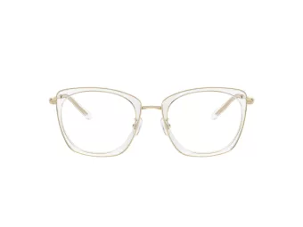 Tory Burch Lunettes de Vue TY 1092 1979
