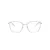 Tory Burch Lunettes de Vue TY 1092 1979