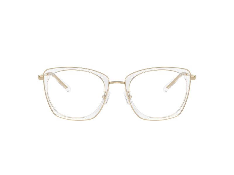 Tory Burch Lunettes de Vue TY 1092 1979