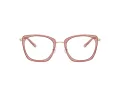 Tory Burch Lunettes de Vue TY 1092 2021