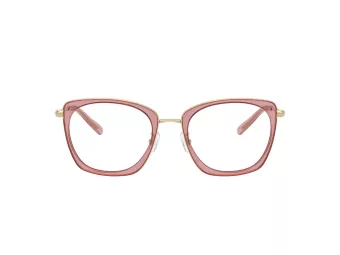 Tory Burch Lunettes de Vue TY 1092 2021