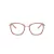 Tory Burch Lunettes de Vue TY 1092 2021