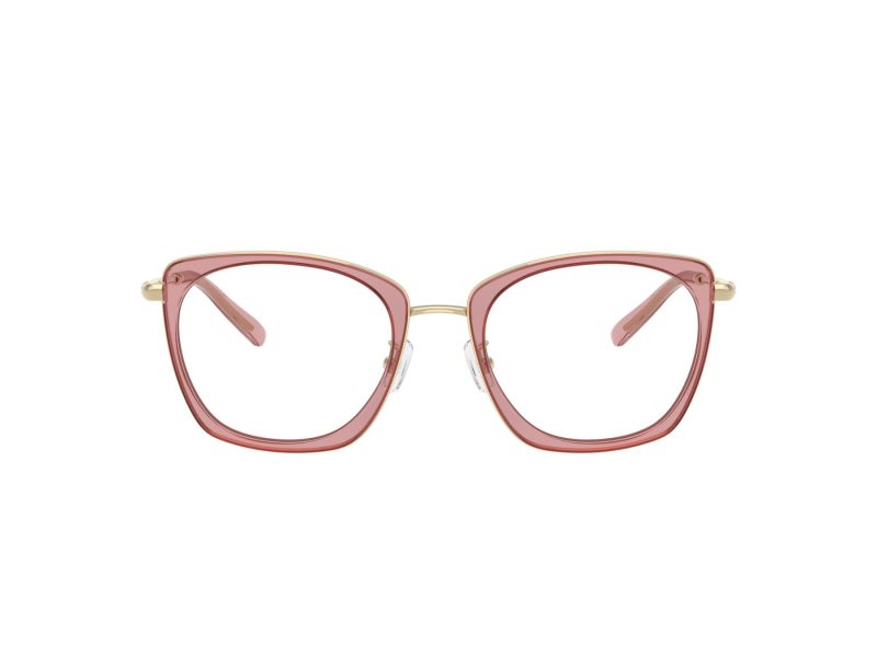 Tory Burch Lunettes de Vue TY 1092 2021