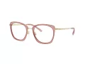 Tory Burch Lunettes de Vue TY 1092 2021