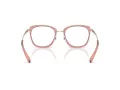 Tory Burch Lunettes de Vue TY 1092 2021