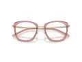 Tory Burch Lunettes de Vue TY 1092 2021