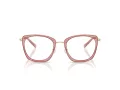 Tory Burch Lunettes de Vue TY 1092 2021