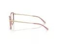 Tory Burch Lunettes de Vue TY 1092 2021
