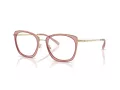 Tory Burch Lunettes de Vue TY 1092 2021
