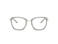 Tory Burch Lunettes de Vue TY 1092 2025