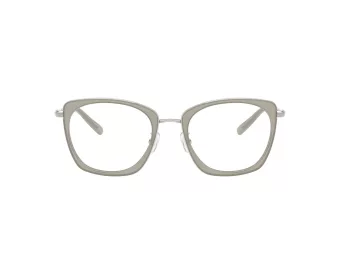 Tory Burch Lunettes de Vue TY 1092 2025