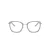 Tory Burch Lunettes de Vue TY 1092 2025