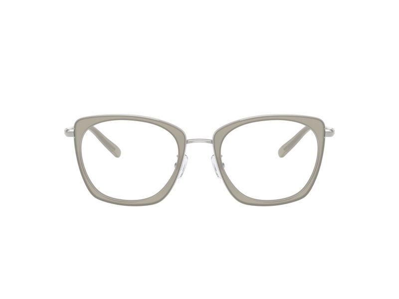 Tory Burch Lunettes de Vue TY 1092 2025