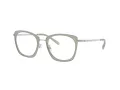 Tory Burch Lunettes de Vue TY 1092 2025